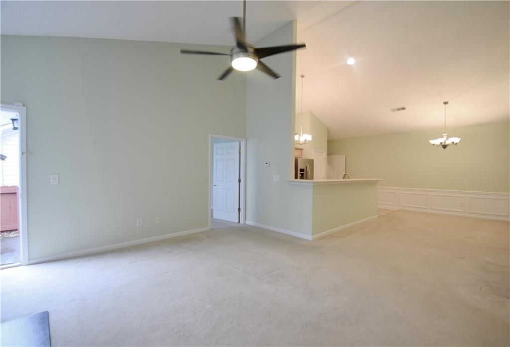 179 Camry Lane, Grayson, Georgia image 9