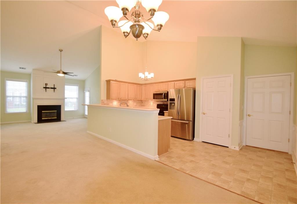 179 Camry Lane, Grayson, Georgia image 7