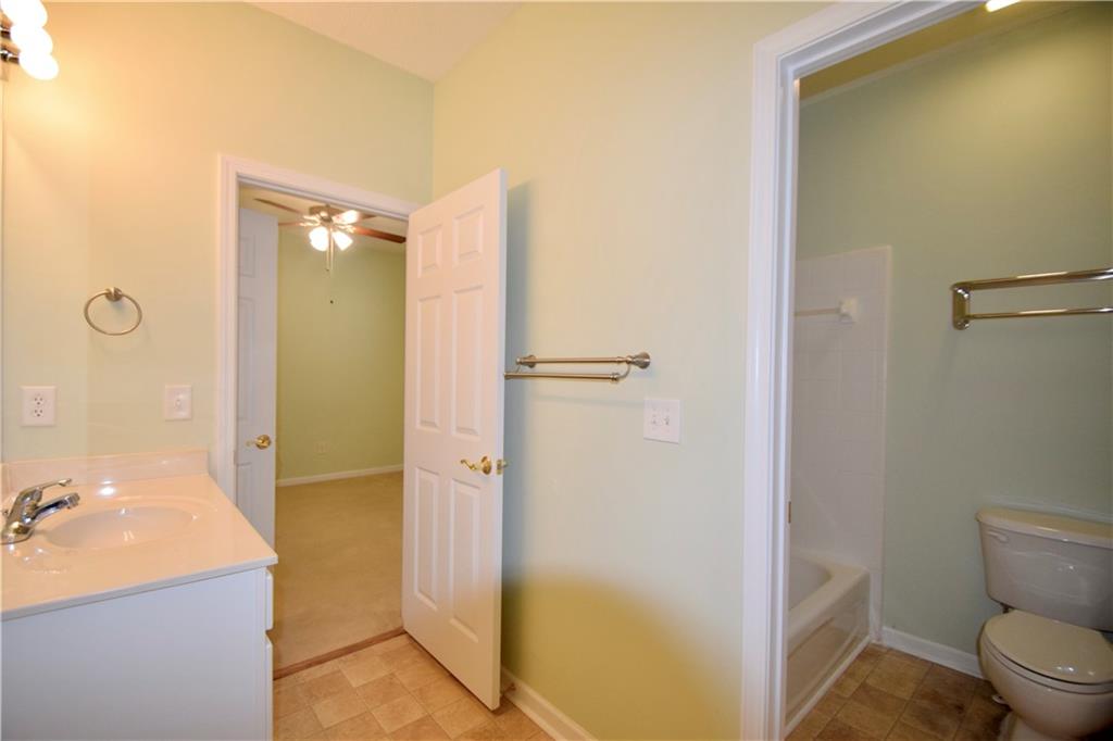 179 Camry Lane, Grayson, Georgia image 27