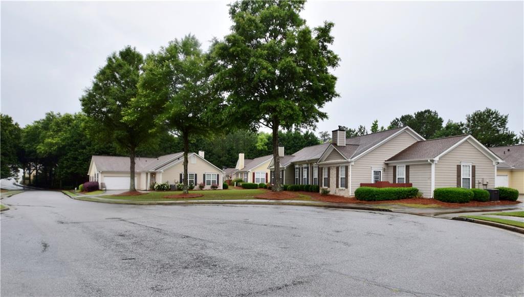 179 Camry Lane, Grayson, Georgia image 39