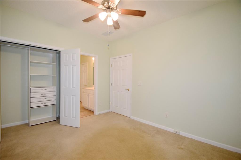 179 Camry Lane, Grayson, Georgia image 25