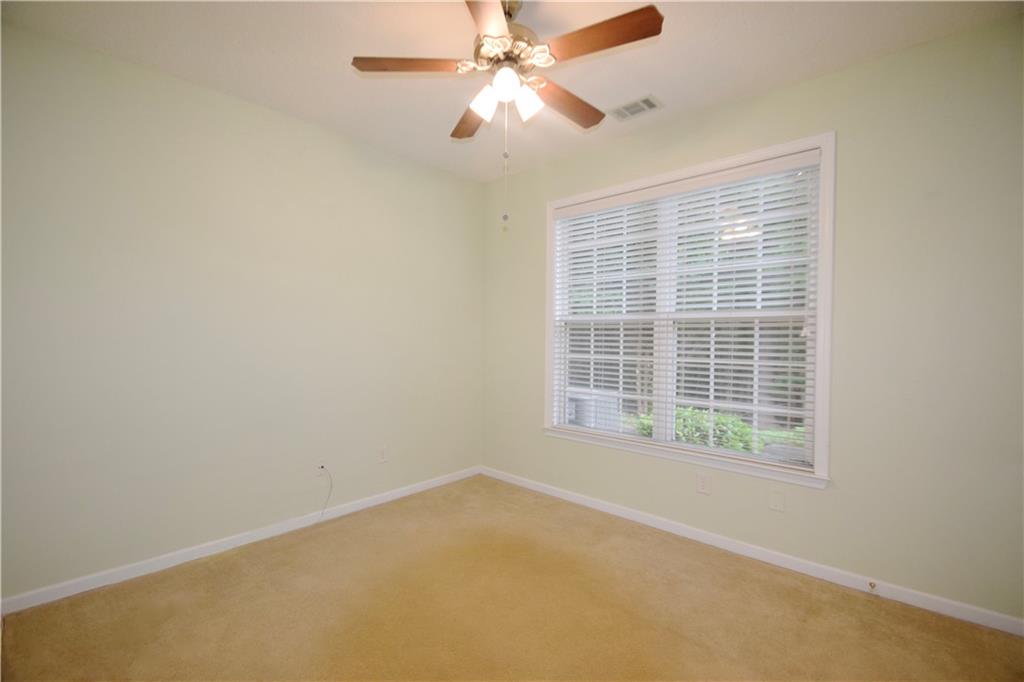 179 Camry Lane, Grayson, Georgia image 23
