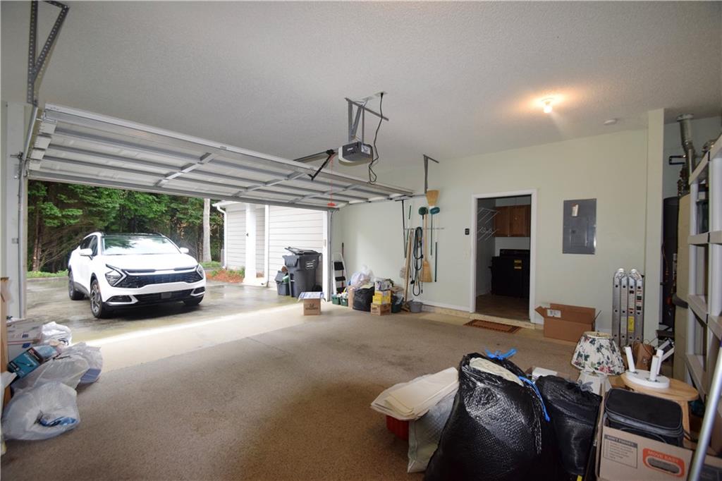 179 Camry Lane, Grayson, Georgia image 30
