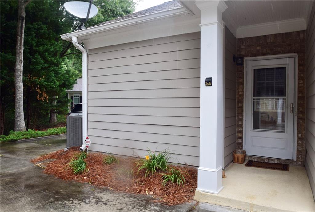 179 Camry Lane, Grayson, Georgia image 31