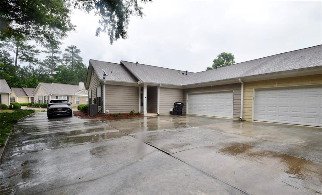 179 Camry Lane, Grayson, Georgia image 3