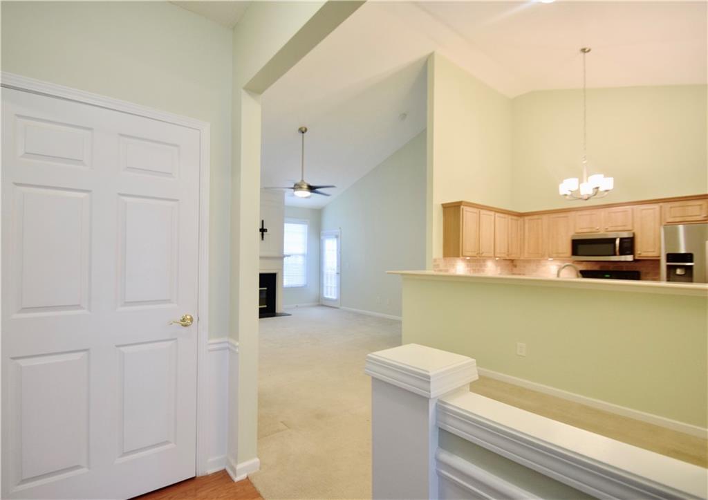 179 Camry Lane, Grayson, Georgia image 4