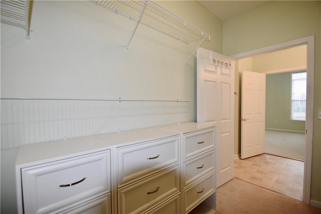 179 Camry Lane, Grayson, Georgia image 18