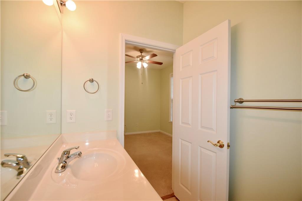 179 Camry Lane, Grayson, Georgia image 26