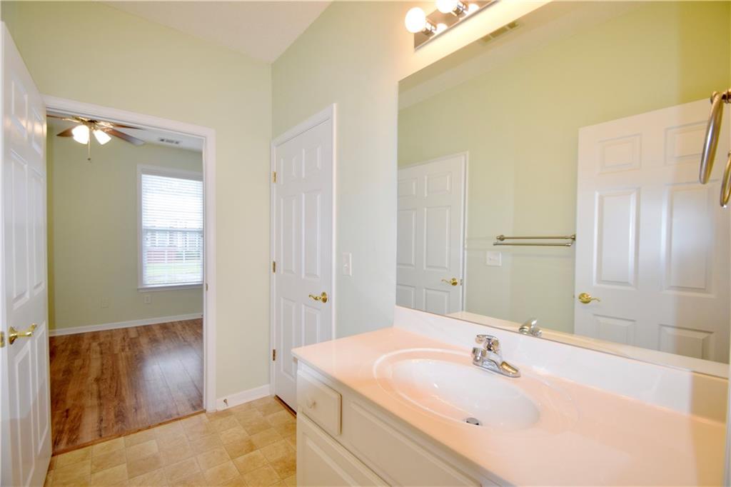 179 Camry Lane, Grayson, Georgia image 22