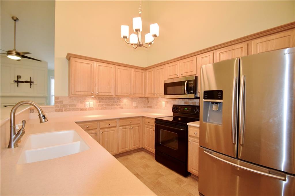 179 Camry Lane, Grayson, Georgia image 10