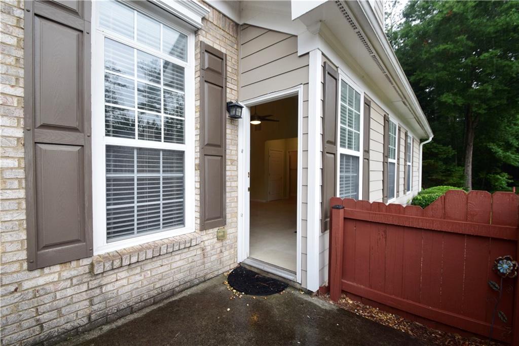 179 Camry Lane, Grayson, Georgia image 28
