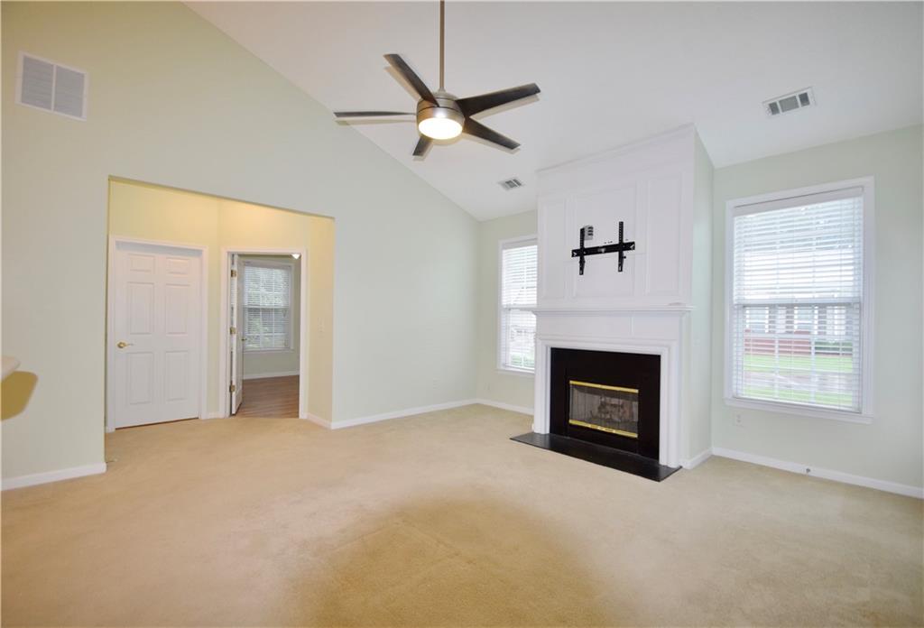 179 Camry Lane, Grayson, Georgia image 6