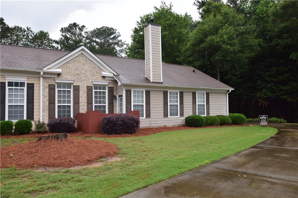 179 Camry Lane, Grayson, Georgia image 2
