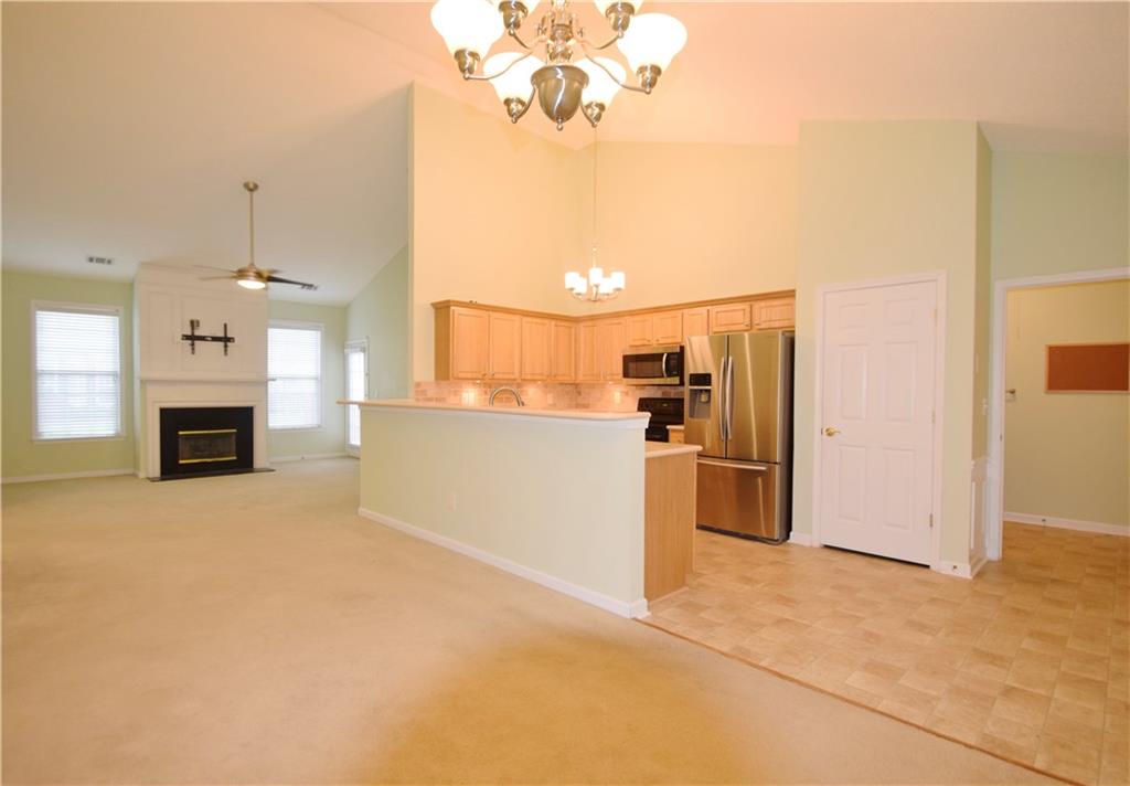 179 Camry Lane, Grayson, Georgia image 5