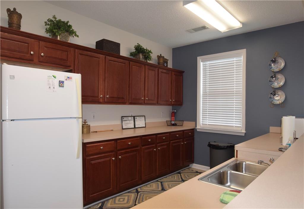 179 Camry Lane, Grayson, Georgia image 37