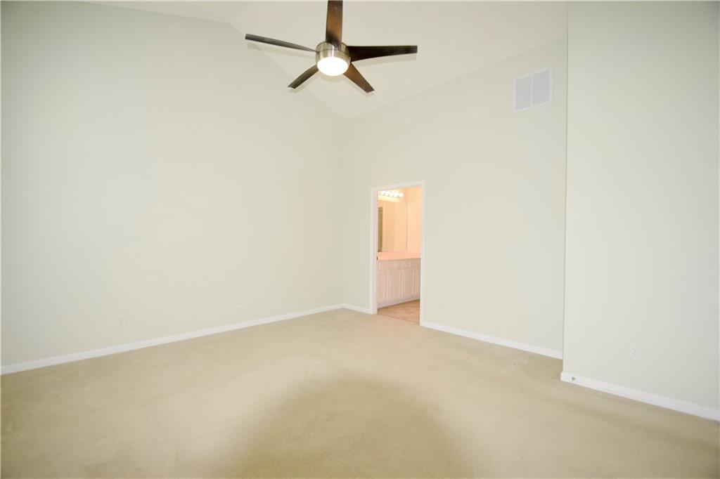 179 Camry Lane, Grayson, Georgia image 15