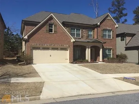 2126 Roberts View Trail, Buford, GA 30519 - MLS#: 7537721