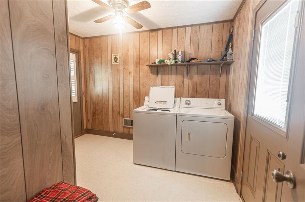 166 Etowah Drive, Cartersville, Georgia image 19