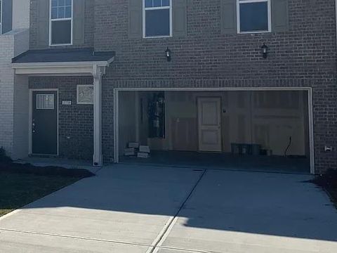 Photo of 2770 Port Bow Lane, Cumming, GA 30041 (MLS # 7692507)