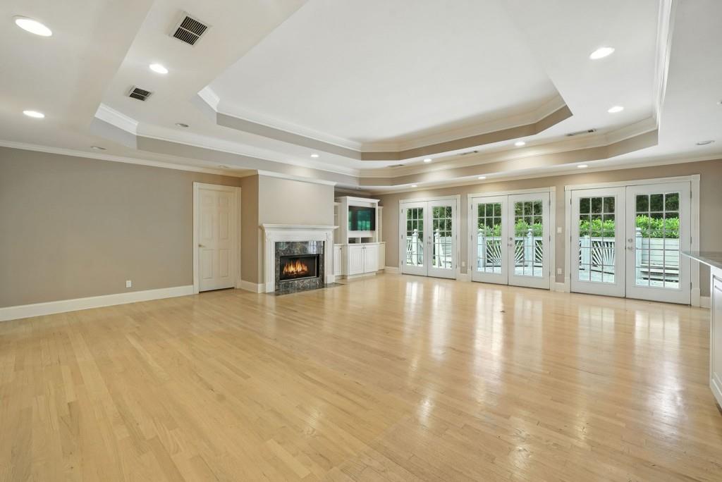 2250 Chrysler Terrace NE