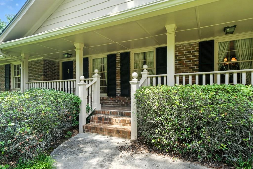 2250 Chrysler Terrace NE