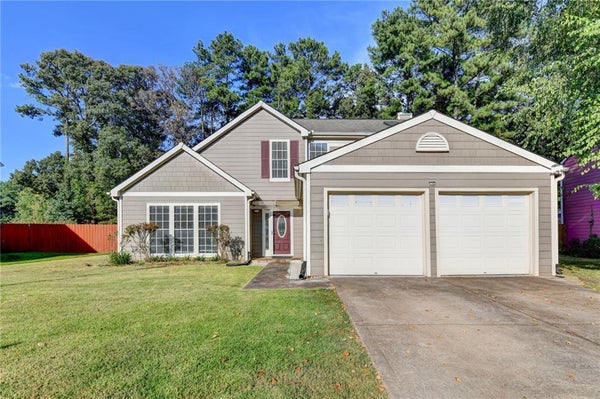2691 GARLAND WAY, DULUTH, GA 30096 - Image 68b6d0e328bf8d1c70ff2a025aaa4545/4133532446