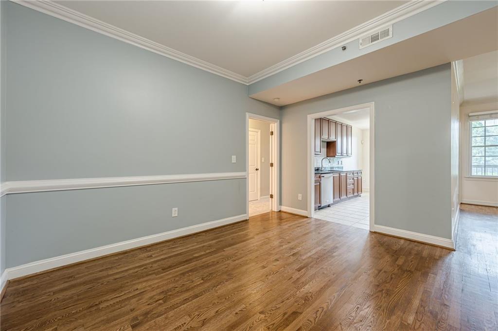 1735 PEACHTREE Street NE 126