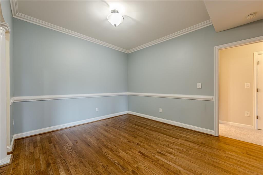 1735 PEACHTREE Street NE 126