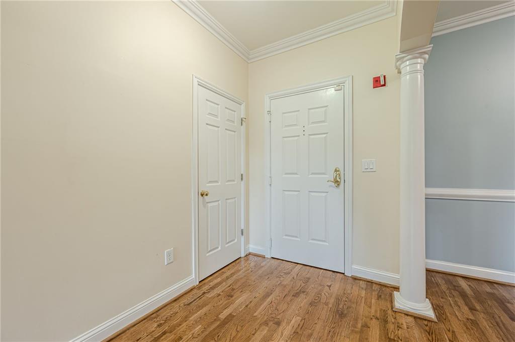 1735 PEACHTREE Street NE 126