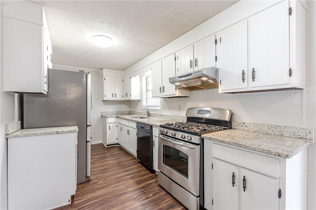 6275 S Skyline Drive