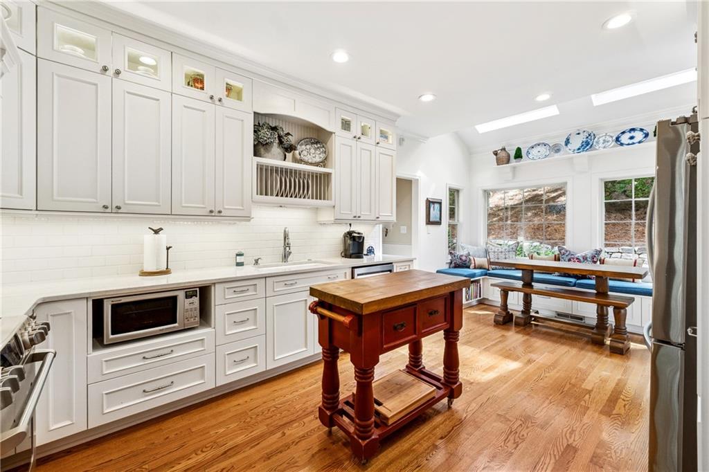 2905 Arborwoods Drive
