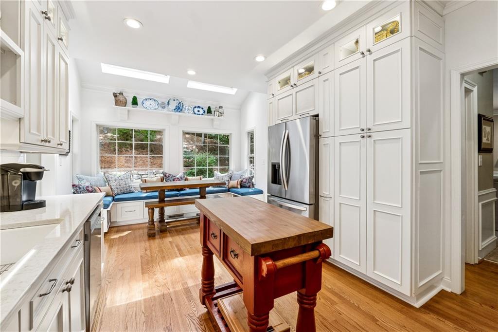 2905 Arborwoods Drive