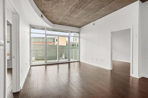 250 Pharr Road NE 409 Atlanta GA 30305