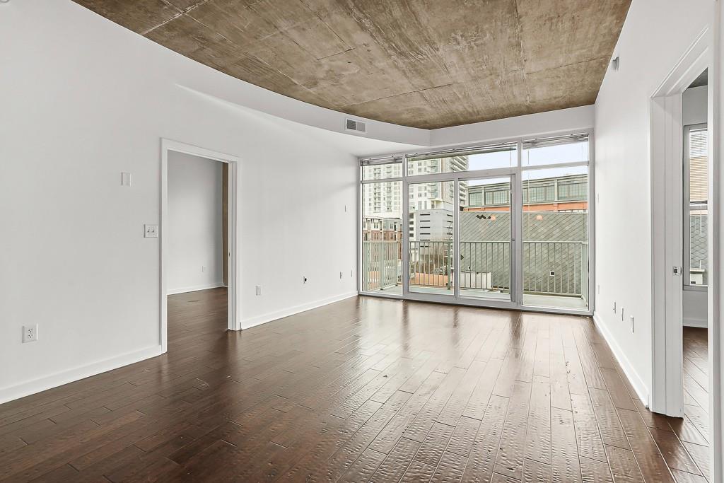 250 Pharr Road NE 409