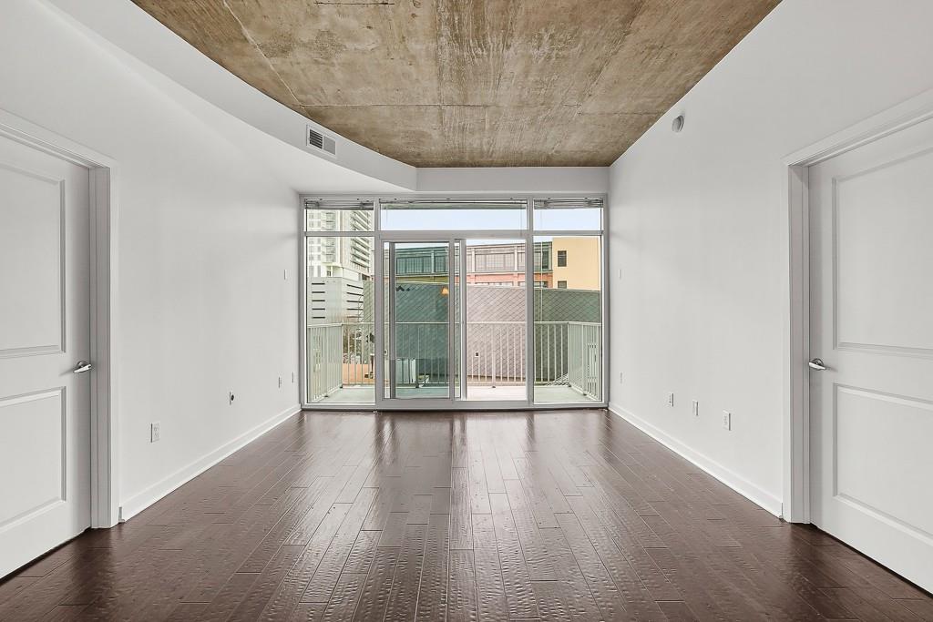 250 Pharr Road NE 409