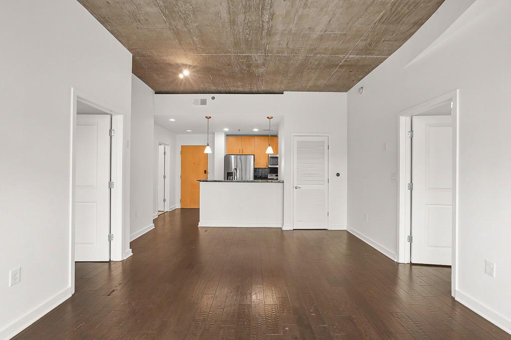 250 Pharr Road NE 409