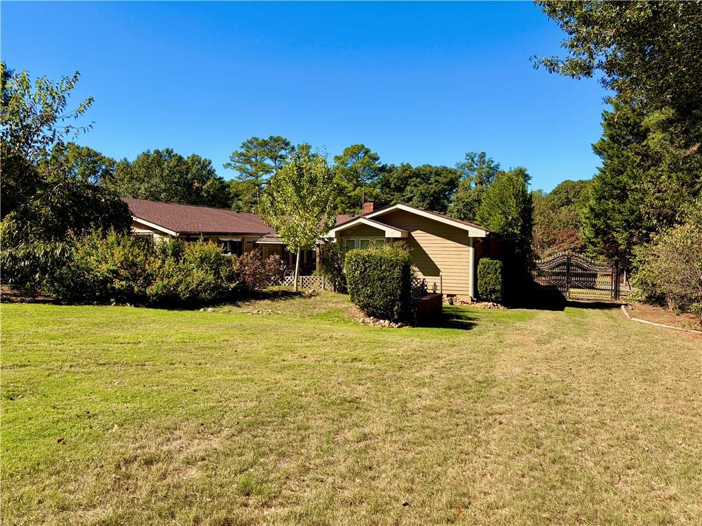 204 Arrowhead Drive
