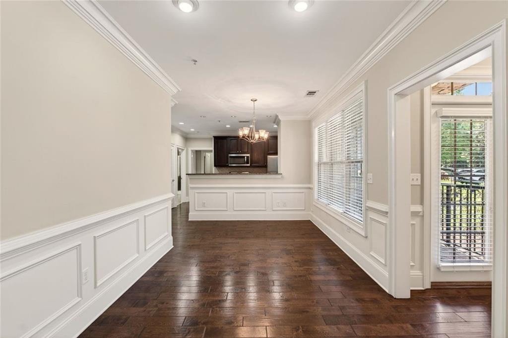 2300 Peachford Road 4002