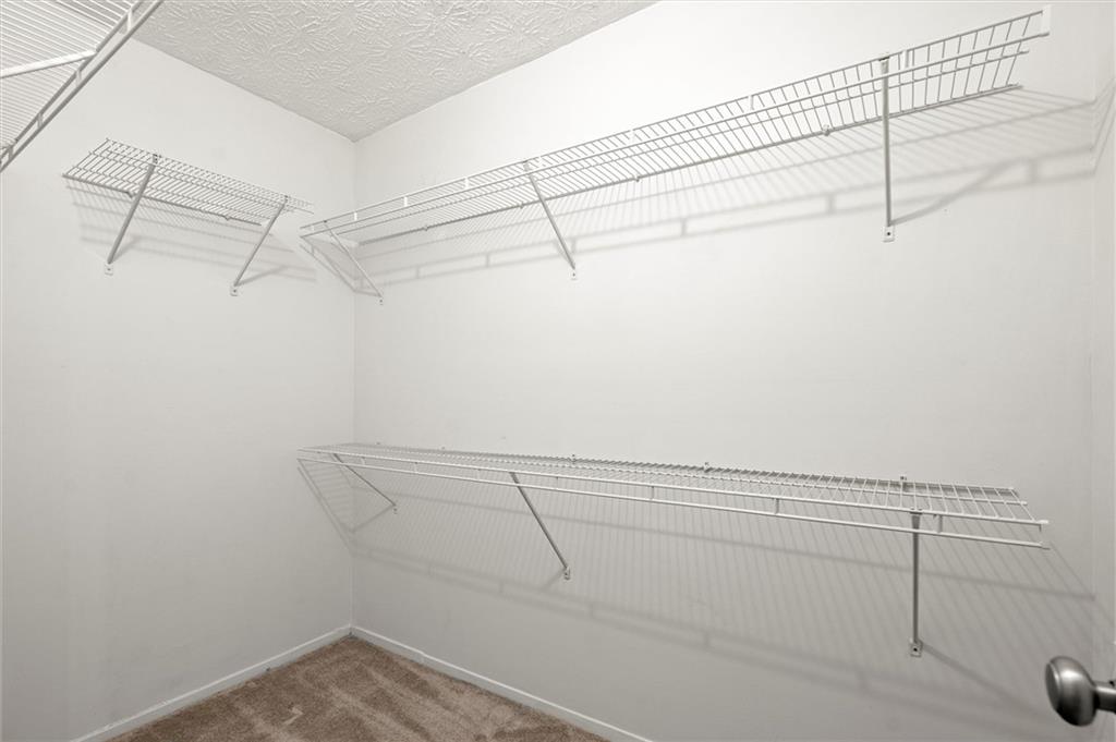 Canyon Point - Residential