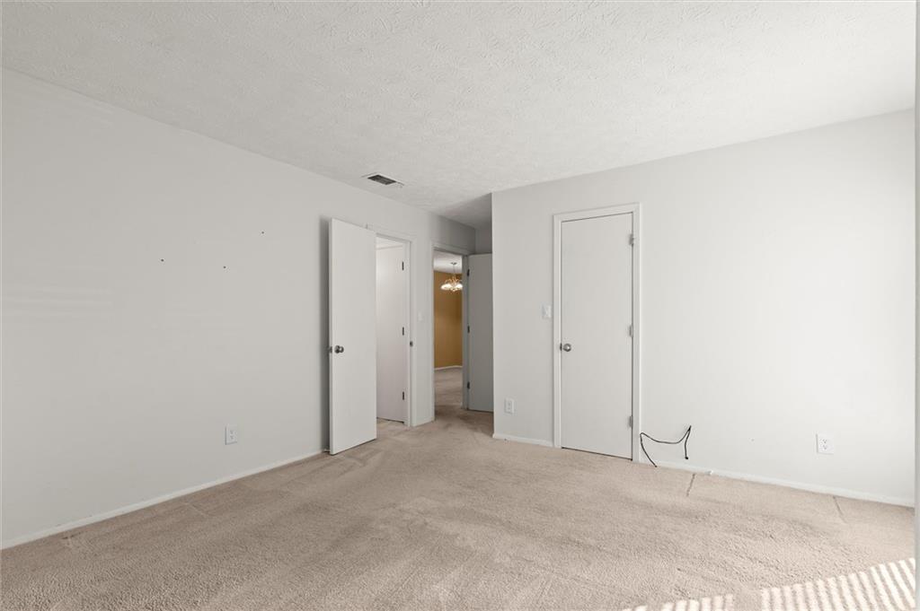 Canyon Point - Residential