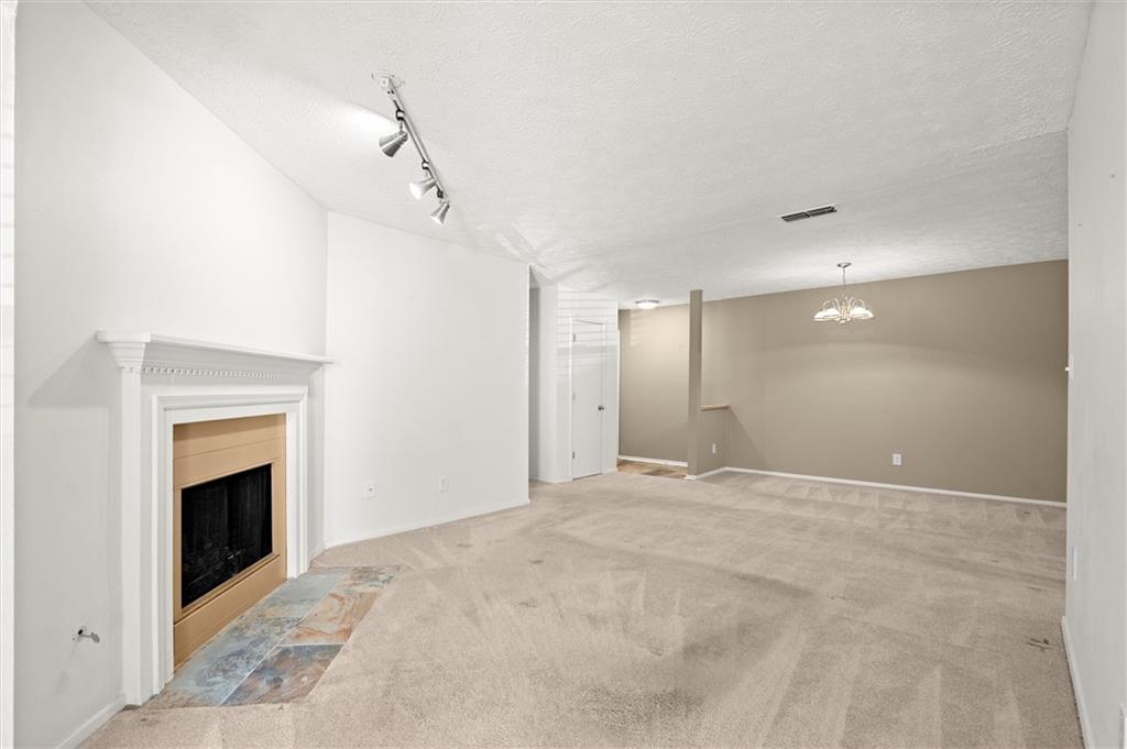 Canyon Point - Residential