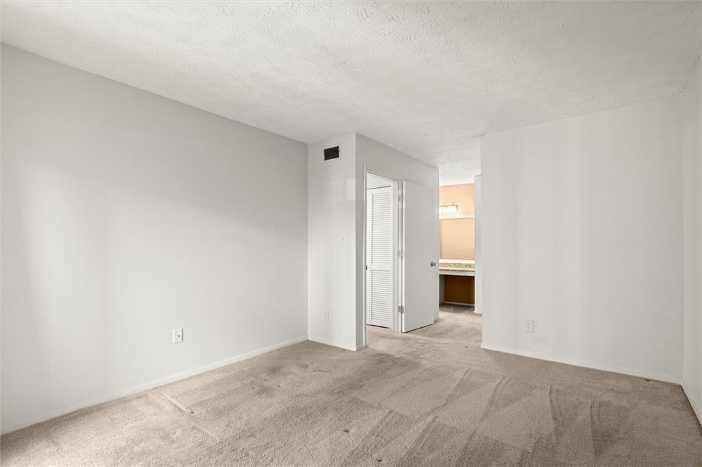 Canyon Point - Residential