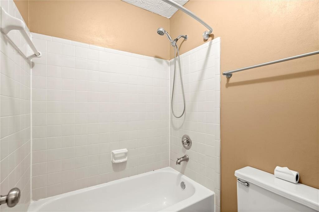 Canyon Point - Residential