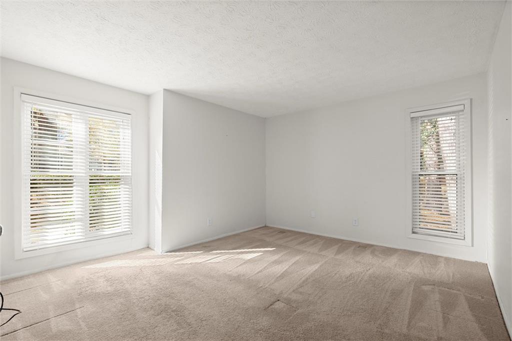 Canyon Point - Residential