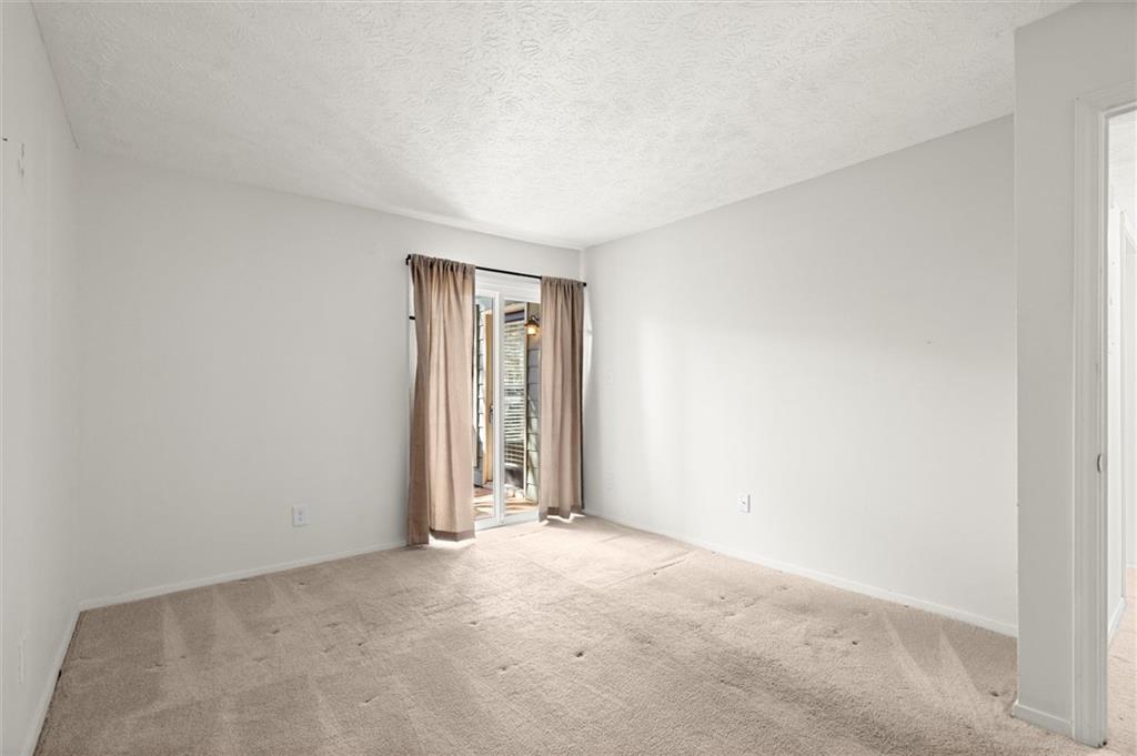 Canyon Point - Residential