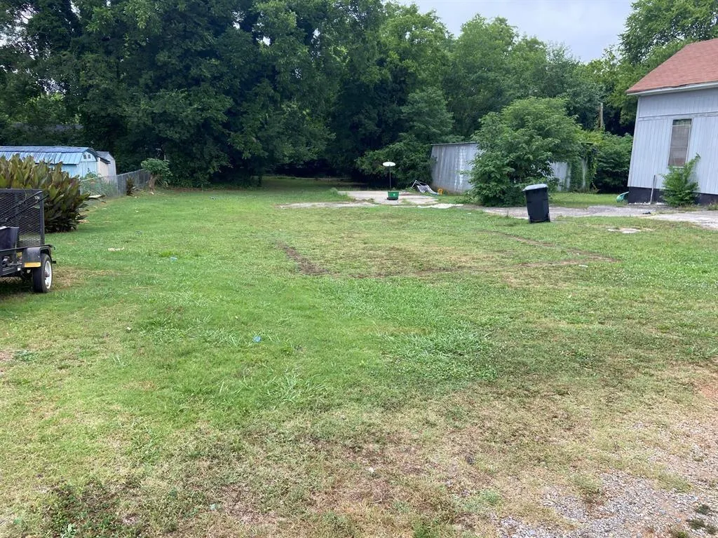 Rome, Georgia 30161, United States, ,Land,Active,137709