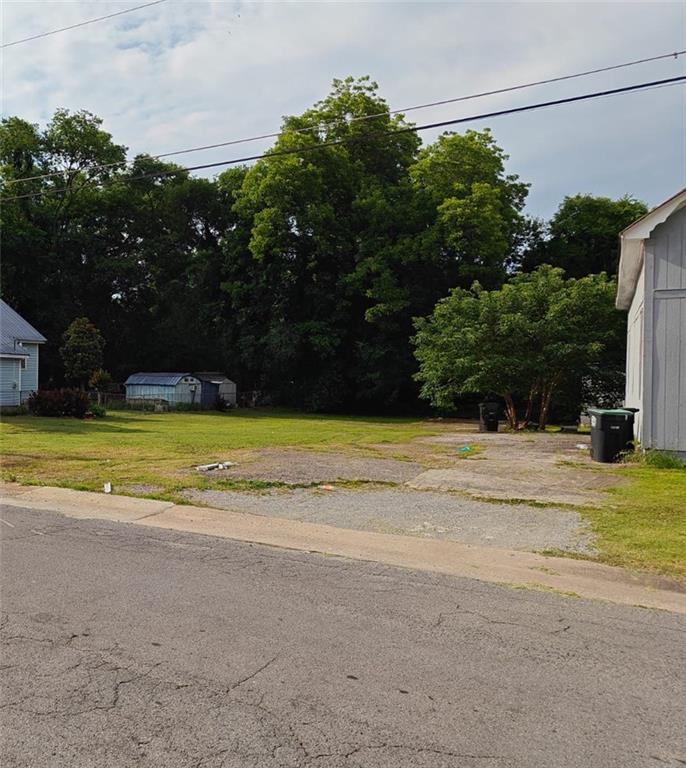 106 E 14th Street, Rome, Georgia image 2