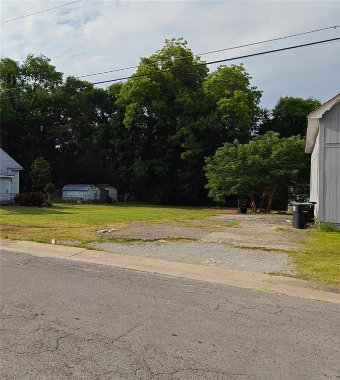 Rome, Georgia 30161, United States, ,Land,Active,137709