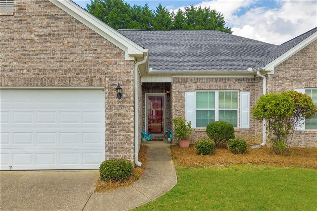 214 Meadow Run