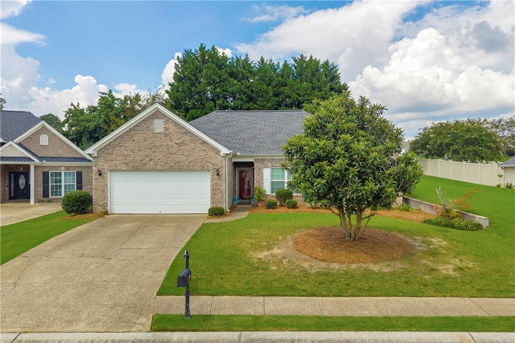 214 Meadow Run